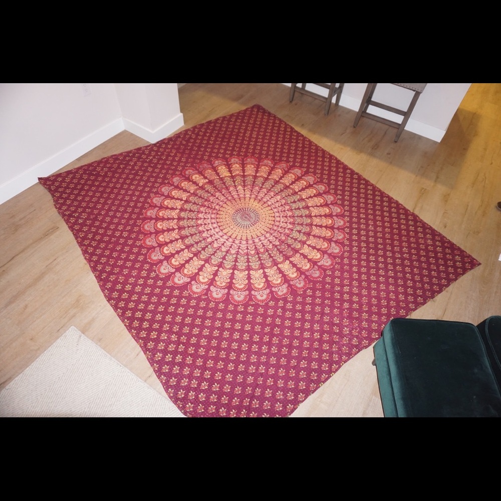 Tapestry